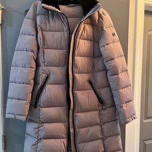 Andrew Marc winter coat